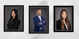 arabic speaking attorney for compensation