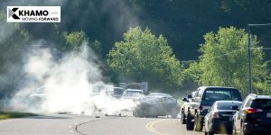crash-in-ionia-county
