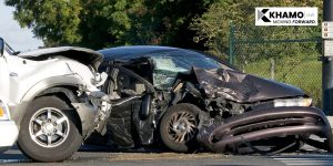 grand-rapid-traffic accidents
