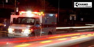 21-Year-Old-Killed-in-Oakland-County-Accident
