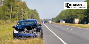 crash on gratiot avenue