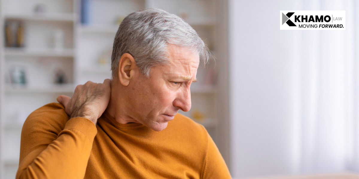 soft-tissue-injuries-why-insurance-companies-downplay-them