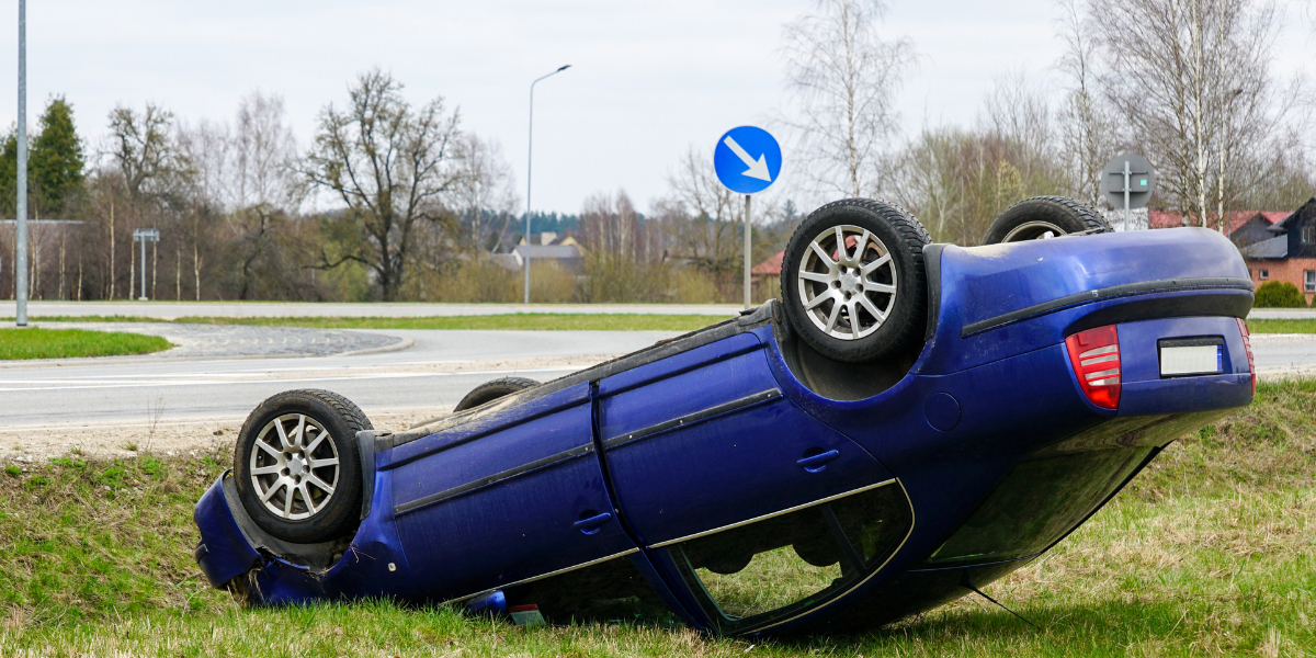 Auburn-Hills-Accident-Leaves-One-Dead