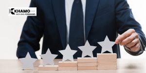client-reviews-from-khamo-law