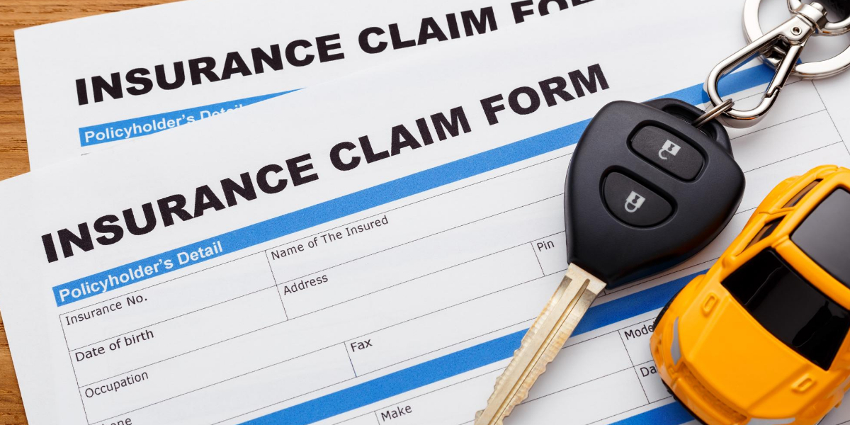 arabic-legal-support-for-vehicle-claims