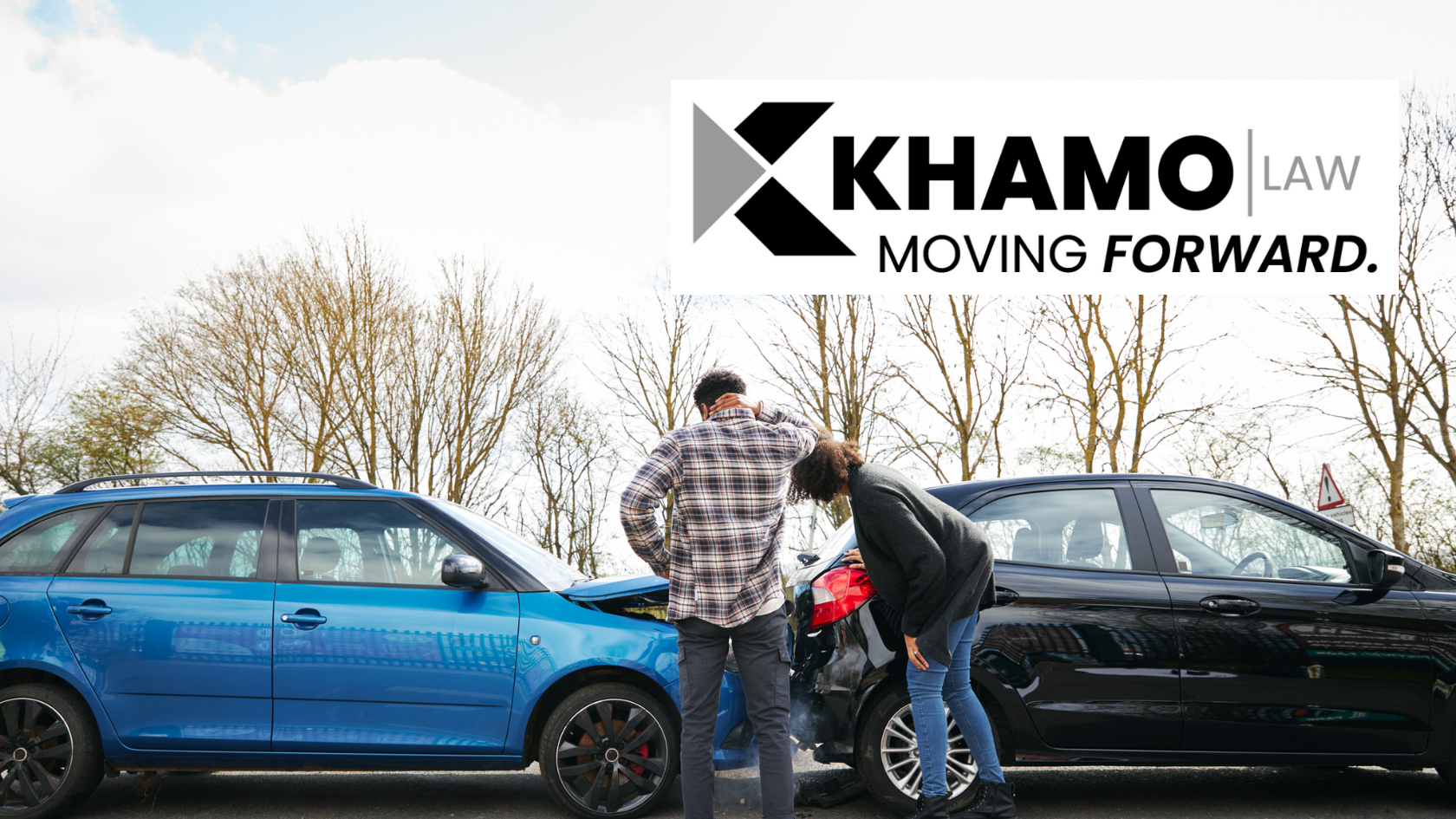Michigan rear-end accident settlements