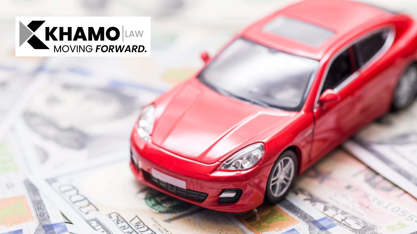How much does a Michigan car accident lawyer cost