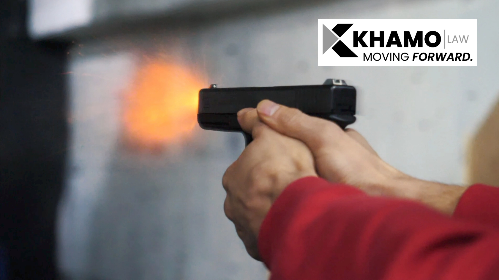 ShotSpotter Gun Detection Program in Detroit