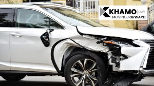 Statute of Limitations for Auto Accident Claims in Michigan