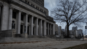Wrongful Death Attorney in Detroit, MI: What Families Need to Know