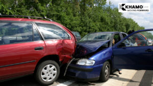 Auto Accidents Attorney in Troy Michigan