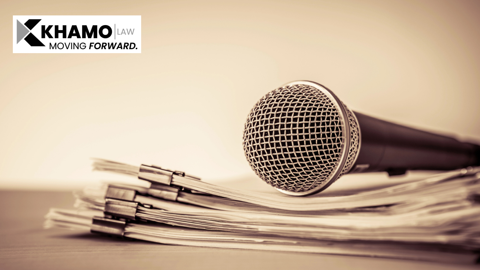 Why Is the Insurance Company Asking Me to Give a Recorded Statement?