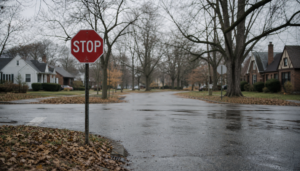 Oakland County Crash Kills Mother and Two Sons: Legal Options