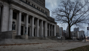 Wrongful Death Attorney in Detroit, MI: What Families Need to Know