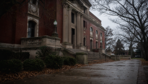 Wrongful Death Lawyer in Royal Oak, MI: What Families Need to Know
