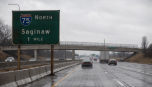 Madison Heights Highway Crash: What Victims Need to Know