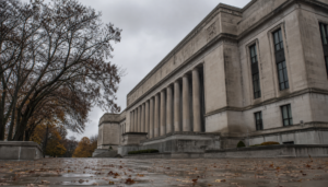 Berkley Crash: Michigan Wrongful Death Statute of Limitations
