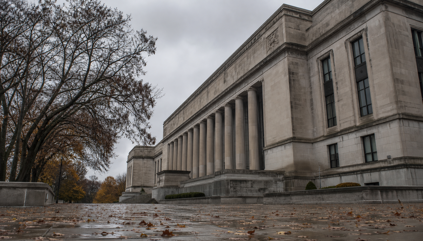 Berkley Crash: Michigan Wrongful Death Statute of Limitations