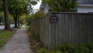 Dog Bite Laws in Birmingham, MI: What You Need to Know
