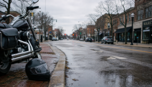 Motorcycle Accident Claims in Birmingham, MI: Know Your Rights