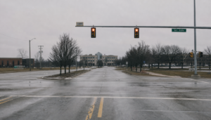 Sterling Heights Ambulance Crash Death: Your Legal Rights